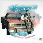 RAEF - THE PATH - BRAND NEW NAATS NASHEEDS ENGLISH CD