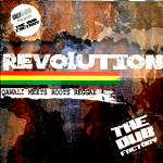 THE DUB FACTORY REVOLUTION BY BALLY SAGOO - BRAND NEW BHANGRA CD - MADE IN UK