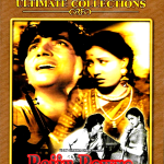 BAIJU BAWRA - BHARAT BHUSHAN, MADHUBALANEW BOLLYWOOD DVD - ENGLISH SUBTITLES
