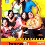 Jaane tu Ya na Jaane Na & Other Hits  - Greatest Collection Of Bollywood Songs