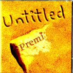 UNTITLED - PREMI JOHAL, JASSI PREMI - NEW AUDIOREC PREMIUM BHANGRA CD