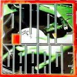 PURE GARAGE CHAPTER 3 (2001) - Brand New & Sealed Bollywood Remix cd -KUMAR SANU