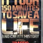 TRAFFIC - MANOJ BAJPAYEE, JIMMY SHERGILL - NEW BOLLYWOOD DVD - ENGLISH SUBTITLES