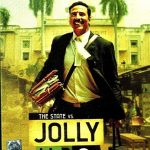 JOLLY LL.B 2 - AKSHAY KUMAR, HUMA QURESHI -NEW  BOLLYWOOD DVD -ENGLISH SUBTITLES