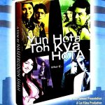 YUN HOTA TOH KYA HOTA - IRFAAN KHAN, AYESHA TAKIA -NEW BOLLYWOOD DVD- MULTI SUBS