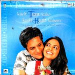 JAGJIT SINGH  Alvida..The Last Journey - A Tribute to Ghazal Maestro Set Of 2 CD