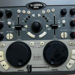 HERCULES PORTABLE USB DJ Console AND NEW HERCULES DJ2GO.   | eBay