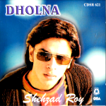 SHEHZAD ROY - DHOLNA - NEW POP SONGS CD - FREE UK POST