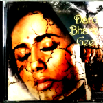 DARD BHARE GEET -  BRAND NEW SIROCCO BOLLYWOOD MUSIC 14 TRACKS CD