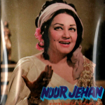 NOOR JEHAN - SIZZILING SONGS - BRAND NEW SIROCCO CD - FREE UK POST