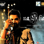 NASHA - AKHIL SACHDEVA - NEW BOLLYWOOD SARE GAMA CD - FREE UK POST