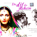 DO DIL DO RAHEIN - A TRIBUTE TO MEHDI HASAN - JAGJIT & OTHERS -  NEW 2 CD'S SET