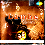 MOHD. RAFI & LATA MANGESHKAR - LAMHE - YAADEIN - BRAD NEW BOLLYWOOD SARE GAMA CD