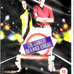 EK CHALIS KI LAST LOCAL - NEHA DHUPIA - NEW BOLLYWOOD DVD - ENGLISH SUBTITLES