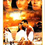 YEH DIL AAP KA HUWA - BABER, VEENA NEW ORIGINAL LOLLYWOOD DVD-ENGLISH SUBTITLES