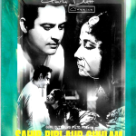 MAASSI BIYAH KARASI- NEW POTHWARI TELEFILM DVD