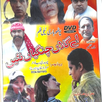 AE GALLAN CHANGIAN NAI- NEW POTHWARI TELEFILM DVD