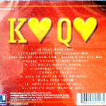 JHUTHA SACH & SITAMGAR - BRAND NEW 2 IN 1 BOLLYWOOD SARE GAMA AUDIO CASSETTE