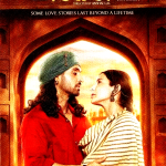 PHILLAURI - ANUSHKA SHARMA (PUNJABI VERSION) -  BOLLYWOOD DVD-ENGLISH SUBTITLES