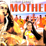 MOTHER - REKHA,  JEETENDRA - NEW BOLLYWOOD DVD - ENGLISH SUBS