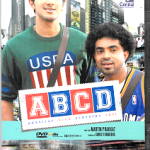 ABCD -MARTIN PRAKKAT  NEW MALAYALAM DVD- ENGLISH SUBTITLES