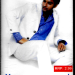 HEMACHANDRA - THE DEBUT ALBUM - NEWMOVIEBOX  AUDIO CASSETTE