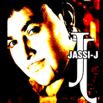 JASSI-J - NACHANA - BRAND NEW MUSIC AUDIO CASSETTE - FREE UK POST