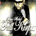 MANGI MAHAL - FULL KIRPA - NEW BHANGRA MUSIC AUDIO CASSETTE