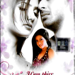 HUM PHIR MILEIN NA MILEIN - BRAND NEW SOUNDTRACK AUDIO CASSETTE