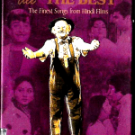 JAANE KAHAN GAYE WOH DIN - ALL THE BEST - NEW BOLLYWOOD SARE GAMA AUDIO CASSETTE