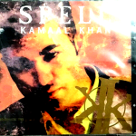 SPELL - KAMAAL KHAN- BOLLYWOOD HINDI CD