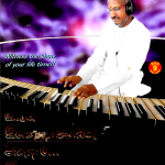 MAESTRO LIVE IN CONCERT - HARIHARAN, JIYA CHANDRAM & MANY MORE ARTISTS TAMIL DVD