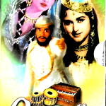 QAWWALIS FROM FILMS - NEW BOLLYWOOD AUDIO CASSETTE - SET OF 2 X CASSETTES