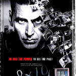 8 X 10 TASVEER - BRAND NEW BOLLYWOOD T-SERIES AUDIO CASSETTE