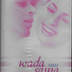 WADA KARLE SAJNA -  LOVE SONGS - BRAND NEW BOLLYWOOD SARE GAMA  CASSETTE12.99