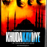 KHUDA KE LIYE  - BRAND NEW BOLLYWOOD SONY AUDIO CASSETTE