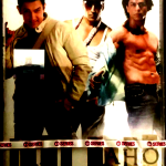 JAME RAHO - LATEST HITS -BRAND NEW BOLLYWOOD T-SERIES MUSIC AUDIO CASSETTE