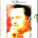 MUKESH - MOHABBAT THE ROMANCE - NEW BOLLYWOOD - 2 CASSETTES SET