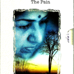 DARD - THE PAIN - LATA MANGESHKAR -BRAND NEW BOLLYWOOD RPG AUDIO 2 CASSETTES SET