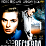 RECUERDA-NEW BRAND, BLU RAY SUBTITLE:CASTELLANO, ENGLISH