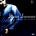 JUNAID JAMSHED - DIL KI BAAT - PAKISTANI MUSIC CD - MADE IN UK