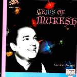 GEMS OF MUKESH - KAMLESH AWASTHI - BRAND NEW MULTITONE CD - FREE UK POST  | eBay