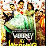 VEEREY KI WEDDING - JIMMY SHERGILL, KIRTI KHABANDA -BOLLYWOOD DVD - ENGLISH SUBS