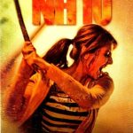 NH10 - Anushka Sharma, Neil Bhoopalam - NEW EROS BOLLYWOOD DVD-ENGLISH SUBTITLES