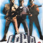 LOHA - DHARMENDRA, MITHUN CHAKRABORTY -  NEW BOLLYWOOD DVD -  ENGLISH SUBTITLES
