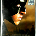 KRRISH - HRITHIK ROSHAN - PRIYANKA CHOPRA - NEW BOLLYWOOD DVD - FREE UK POST