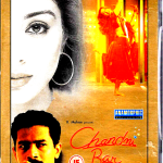CHANDNI BAR - TABU, ATUL KULKARNI - NTSC  - NEW BOLLYWOOD DVD -ENGLISH SUBTITLES