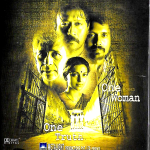 3DEEWAREIN - JACKIE SHROFF, JUHI CHAWLA - NEW BOLLYWOOD DVD - ENGLISH SUBTITLES