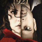 1921 - BRAND NEW RELIANCE BOLLYWOOD DVD - WITH ENGLISH SUBTITLES