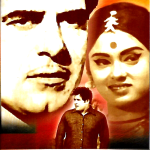 CHORON KA CHOR- DARA SIGH, SHABNAM - NEW RARE BOLLYWOOD DVD - MULTI SUBTITLES